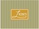 Lions Store Sidoarjo