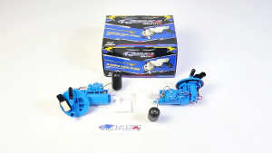ATAKA Racing SNIPER150 Fuel Pump Assy 3.0 Pump/ 3.5 Pump / 4.0 Pump