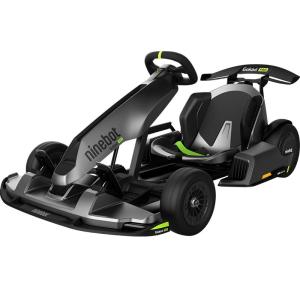 Ninebot | Drifting Suitable for Adult and Children Multi-Function Kart