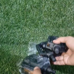 Pedal Sepeda BMX PACIFIC & Goesan Sepeda Anak & Dewasa Lipat MTB