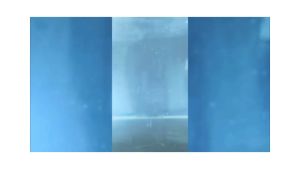 Senter Kepala Selam 80W MITSUYAMA MS-253P Super Terang