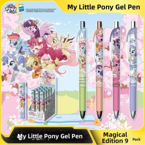 KAYOU | Blind Box Friendly Autographic Pen Black