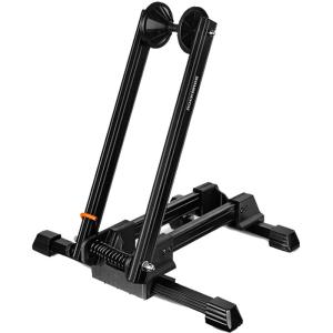 RockBros | Giá Đỡ Xe Đạp Di Động Cho Sửa Chữa & Trưng Bày