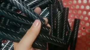 Bát 3k ống nối 3k nối vai diều