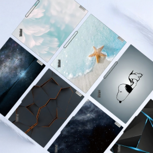 YINGSI | Notebook Protection Film