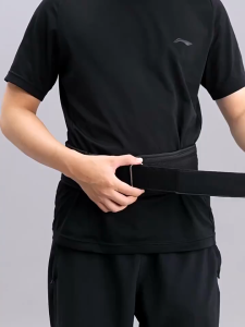 Resistance Band for Legs Fitness Band Work Out For Vertical Jump Trainer Speed and Agility Training