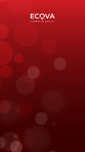 Paket Keluarga Ecova - Lampu LED A Bulb 6500K Cool Daylight 5-15 Watt | Beli 3 Gratis 1