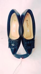 Sepatu Formal Kerja Wanita untuk Pesta