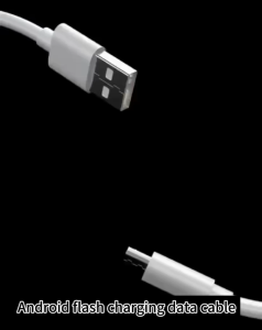Suntex V380 3m/5m/10m Micro USB Charging Charger Cable For Android Smart Phone Camera USB Extended Charging