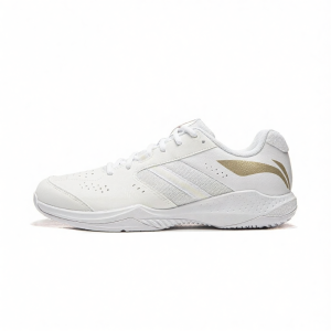 Li-Ning | Basic and Professional Match Thunder 2 LITE Badminton Shoes