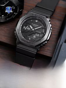 Casio | Wild Color Waterproof Sport Quartz Watch