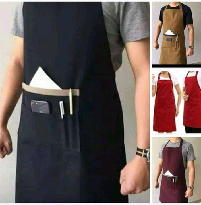 apron%20barista,%20bahan%20kain%20dril,%20ukuran%20bisa%20request.%20-%20Image%204