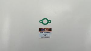 Paking Stut Kamrat Shogun (Kertas) - Packing Peking Gasket Setelan Tensioner Tonjokan Keteng Kamprat