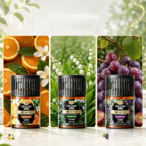 suk garden | Deodorizing Air Freshener