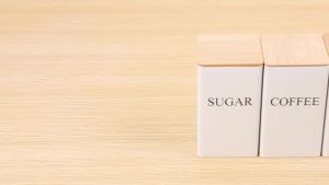 3 Hộp Sắt Hút Chân Không Đựng Cà Phê Trà Đường 1L Kiểu Hiện Đại Có Nắp Kín Khí Dùng Để Bảo Quản Kem & Đồ Dùng Chịu Nhiệt