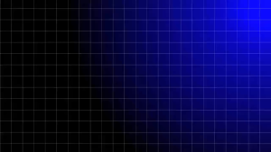 Rice Steamer Gas 12 Layers Fish Steamer Soap Steamer Steam Dapur Kukur Nasi Mesin Nasi Kukus Mesin Ikan Kukus Kuih Kukus 蒸饭柜