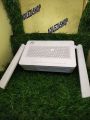 router modem ont gpon huawei hg8145v5 eg8145v5 dualband second. 