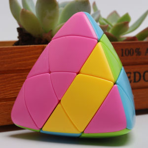 ทายาทใหม่ของจักรกลสีรุ้ง ทายาทใหม่ของจักรกลแบบปรับได้ อุปกรณ์เล่นกีฬาสำหรับเด็ก สวนน้ำพลาสติก อุปกรณ์เสริมความฉลาด