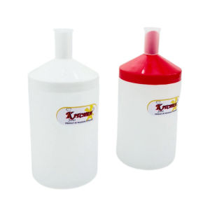 ขวดน้ำตาล 400ml.รุ่น RW9062