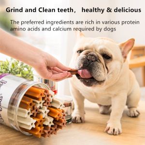 210g (20+ sticks)My Dog Nutrition Dental Sticks Dentastix Dentastick Pet Snack Pet Treats