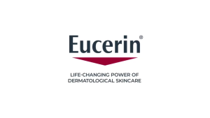 Eucerin Spotless Brightening Gentle Cleansing Foam for Even Skin. Suitable for daily use. Ideal for brightening skin tone.