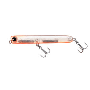 ima | Sinking Long Casting Lure Bait 4.2g