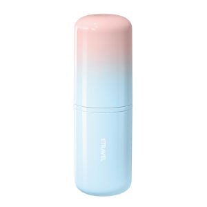 ETRAVEL | Travel Portable Toiletry Set