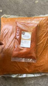 Cabe Bubuk 1kg | Cabe Flake | Chili Powder 1kg