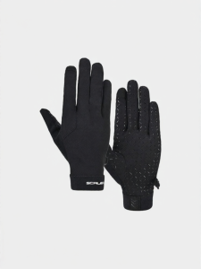 SCALER | Touchscreen Compatible Anti-Slip Elastic Breathable Sports Gloves