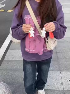 Gantungan Kunci Couple & 2 Pcs Baymax Charmander: Cara Memilih & Menggunakan