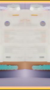 Charger for Realme 10 80W Support Fast Carging Super Vooc Power Adapter Super Dart