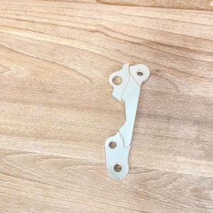 Pát trước Wave100/zx/ Future neo/Dream đĩa 220mm xài heo zin theo xe hoặc Nissin thái