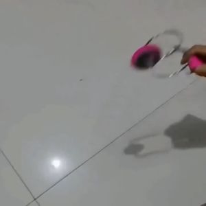 ลูกข่างมหาสนุก ลูกข่างแม่เหล็ก มีไฟ led สวยงาม ของเล่นเด็ก ของเล่นเสริมพัฒนาการ ของเล่นลูกข่าง