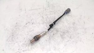 Cảm Biến Oxy Toyota RAV4 Lexus Daihatsu 89465-42170 Phụ Tùng Ô Tô Cảm Biến Khí Thải Gốm Kim Loại Loại Holzer Cho Ô Tô