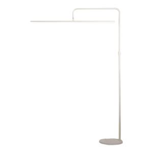 LTALY | Full Spectrum Floor Lamp for Eye Protection