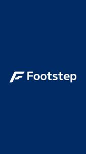Footstep Footwear Sepatu Pria Casual Taruna Series