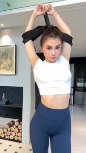 Straight Back Orthopedic Belt Invisible Wearable Breathable Comfortable Correction Belt