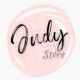JudyStore