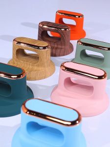 Kenop Pegangan Panci Stainless & Aksesoris Panci Pentol