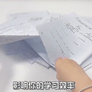 Túi xách đựng tài liệu hồ sơ A4 nhiều ngăn kiểu mới đơn giản đẹp dễ thương cao cấp có quai xách