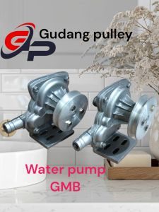 Grosir>>> Pompa sirkulasi air Diesel pipa 3/4