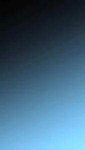 Setelan Baju Cina Anak Laki-Laki/Perempuan Bahan Katun Adem Ready Usia Anak 0 Bulan-7 Tahun