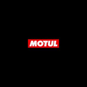 MOTUL SCOOTER ENGINE OIL 4T SAE 10W-40