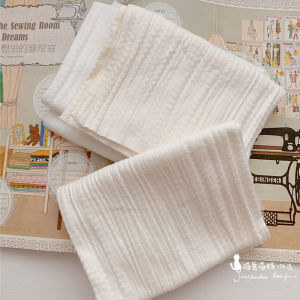 ผ้าถักคลุมท้องเด็กผ้าฝ้ายยืดอบอุ่นสำหรับผ้า DIY ทำมือของคุณแม่และคุณพ่อ ผ้าคลุมท้องเด็ก ผ้าคลุมท้องเด็กแบบถัก