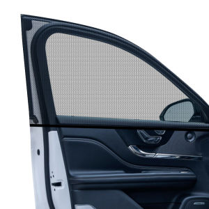 LQDQT | Car Anti-mosquito Net