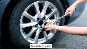 🔥คุณภาพเยอรมัน🔥ประแจปอนด์ ด้ามขันปอนด์ (1/2" 1/4") ปรับได้สองทาง ทนทาน ไม่แตกหักง่าย ไม่ลื่นไถล 1 วินาทีบิดสกรูได ฟังต์ชั่นเยอะ ฟรีกล่องเก็บของ ใช้กันได้หลากหลาย ประแจ กุญแจปอนด์ ประแจทอร์ค ปะแจปอนด์ ประแจปอนด์อัดลม ประแจขันปอนอย่างดี ขันปอนด์