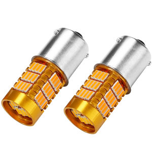 Ledspeed | High-brightness Turn Signal Flashing Lights 12V