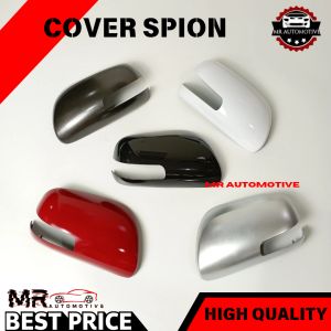 Cover Spion Toyota Vios Yaris Altis Camry 2007-2013