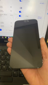 Màn Hình 16PRM FHD (Tặng bộ sửa và keo dán)