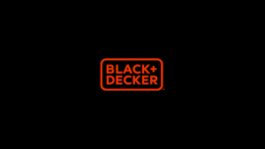 BLACK+DECKER KX1800 HEATGUN 1800W